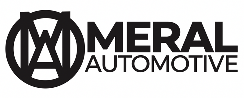 Meral Automotive