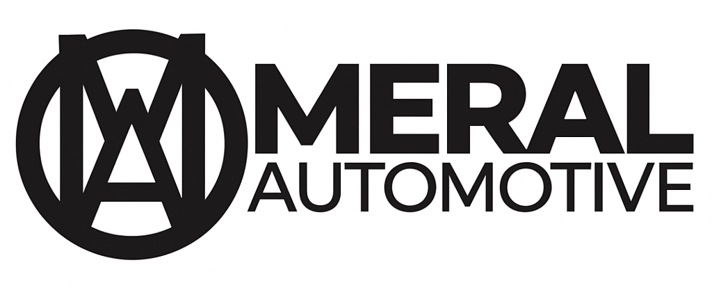 Meral Automotive